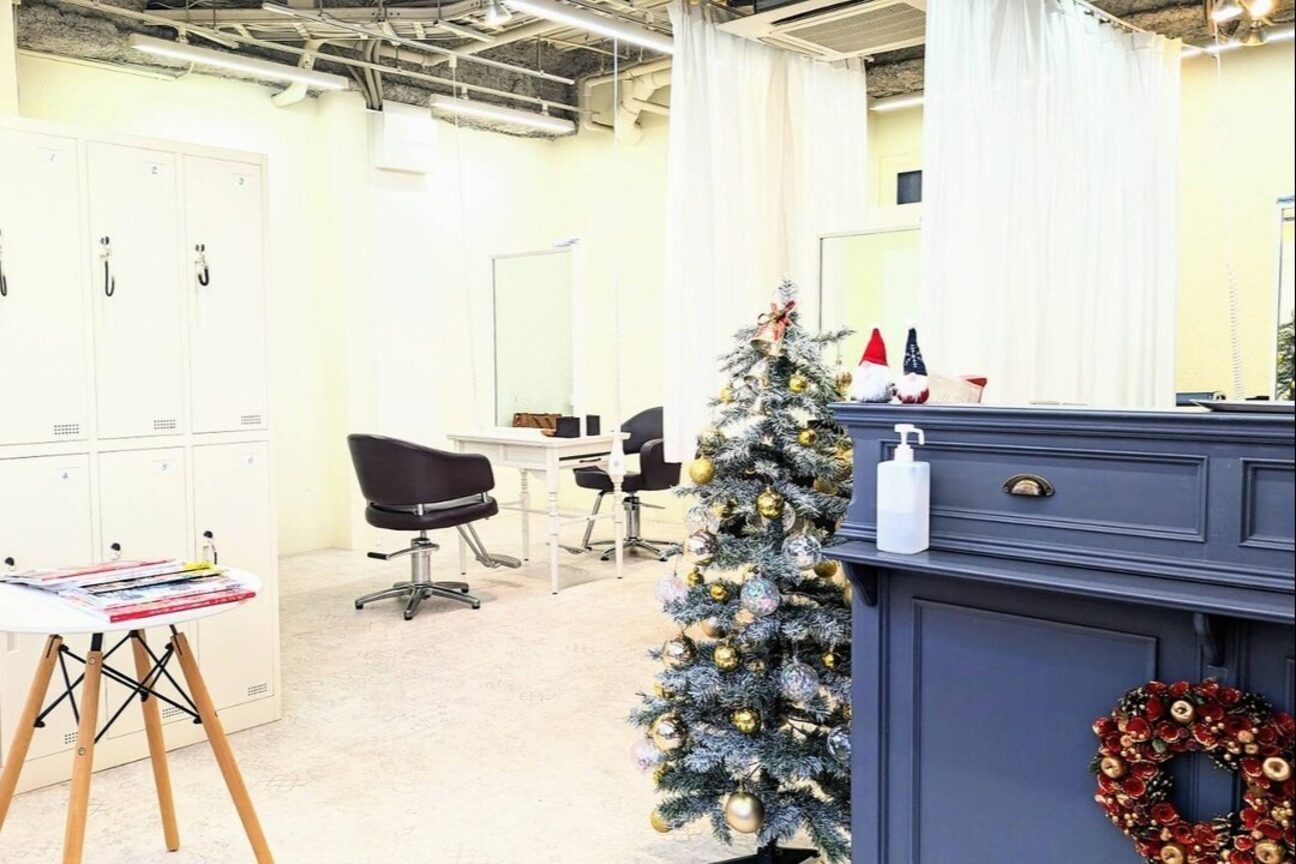 WAtoWA（有限会社　ＢＩＺ　ＧＡＴＥ）画像1