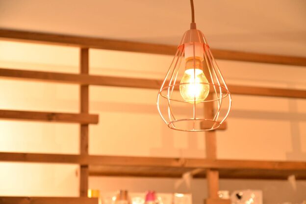 ヘアーズ ベリー 古市店(hairs BERRY)3