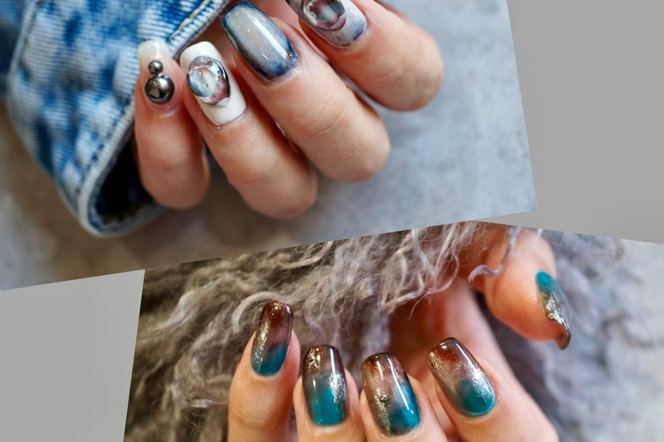 店舗の内観外観用画像1