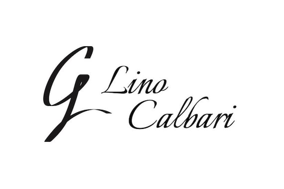 リノ カルバリ(Lino Calbari)
