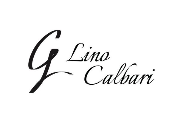 リノ カルバリ(Lino Calbari)1