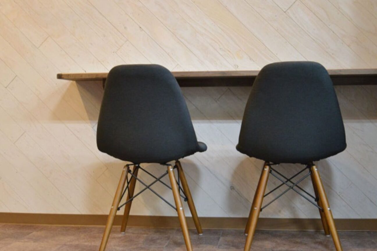 ワトワ 空堀店(WAtoWA)2