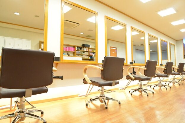 ワトワ 駒川店(WAtoWA)1