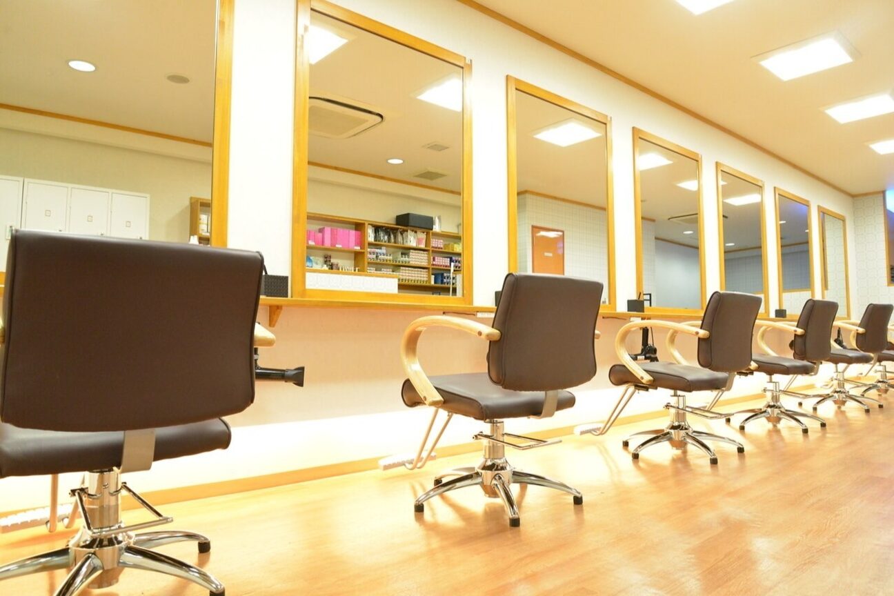 WAtoWA（ＷＡｔｏＷＡ　駒川店【ワトワ】）画像1