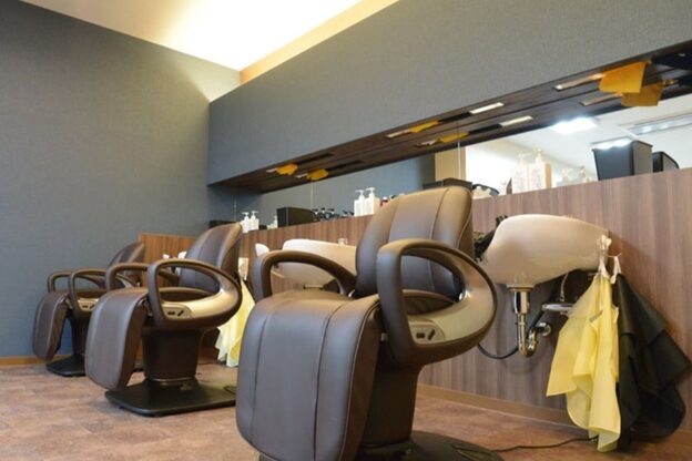 ワトワ 空堀店(WAtoWA)1