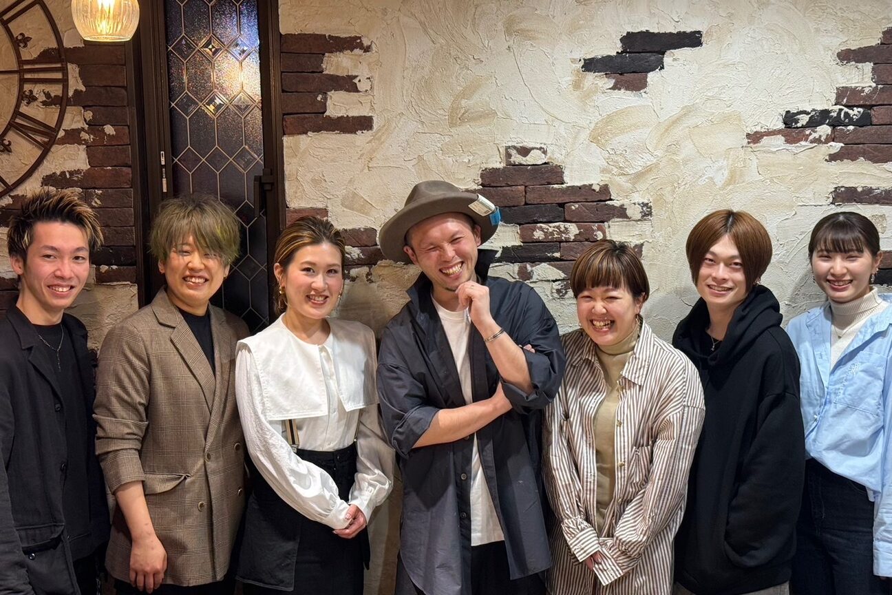 リノ カルバリ(Lino Calbari)2