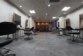 ヘアーズ ベリー 喜連瓜破店(hairs BERRY)