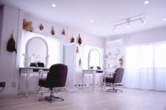 アルメール(allmelu)