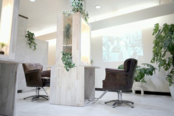 アトリエ エクリュ(Atelier ecru)