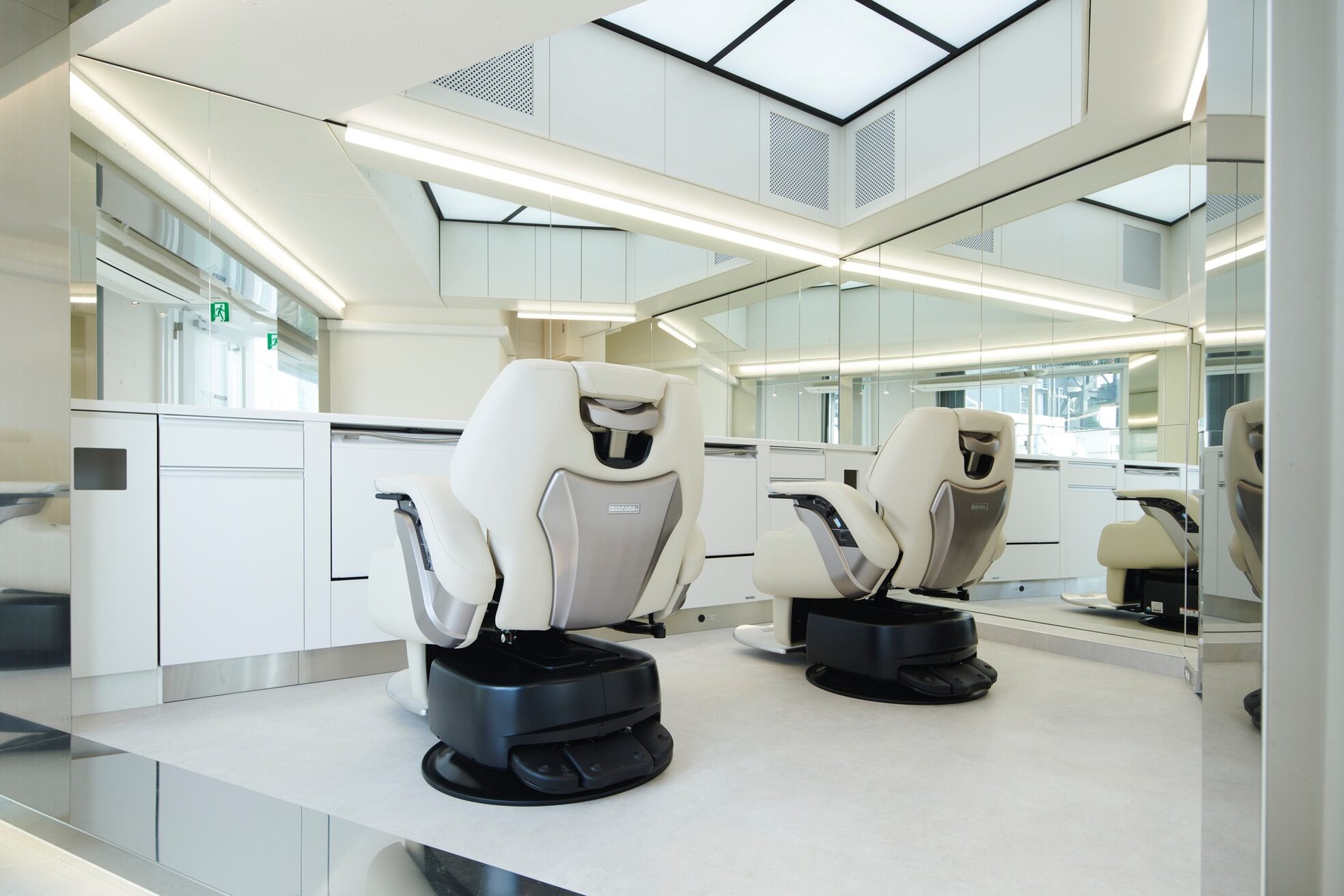 ハイヤーセルフ(higher self)1