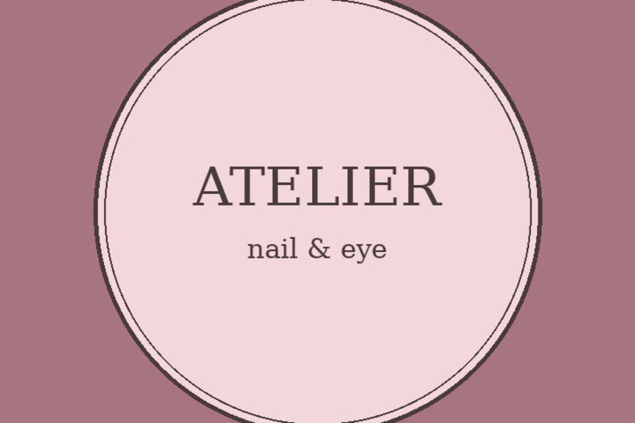Ａｔｅｌｉｅｒ画像1