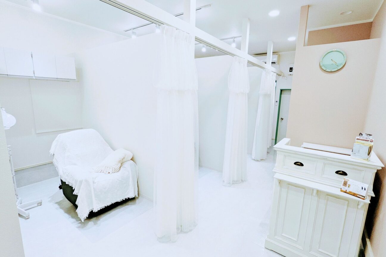 株式会社　ヒューマンエイト画像1