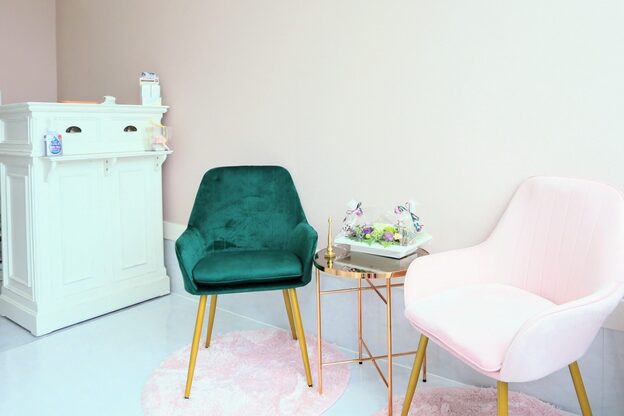 マツゲヤエイチワイ(matsugeya HY)3