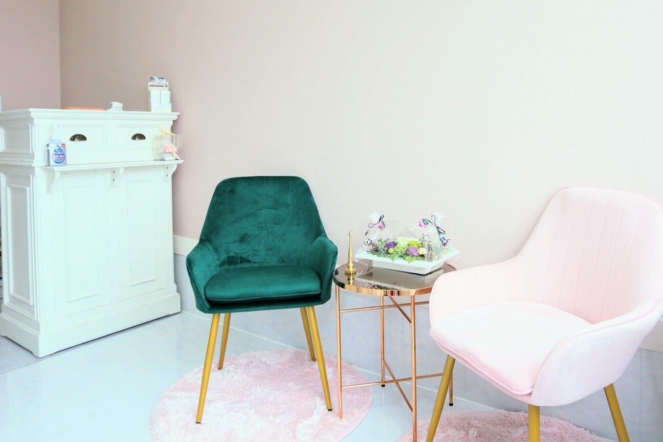 マツゲヤエイチワイ(matsugeya HY)3