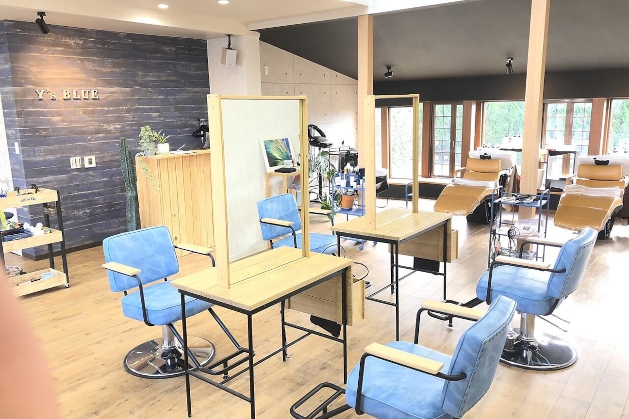 株式会社 キッズセルテクノロジーズ画像1