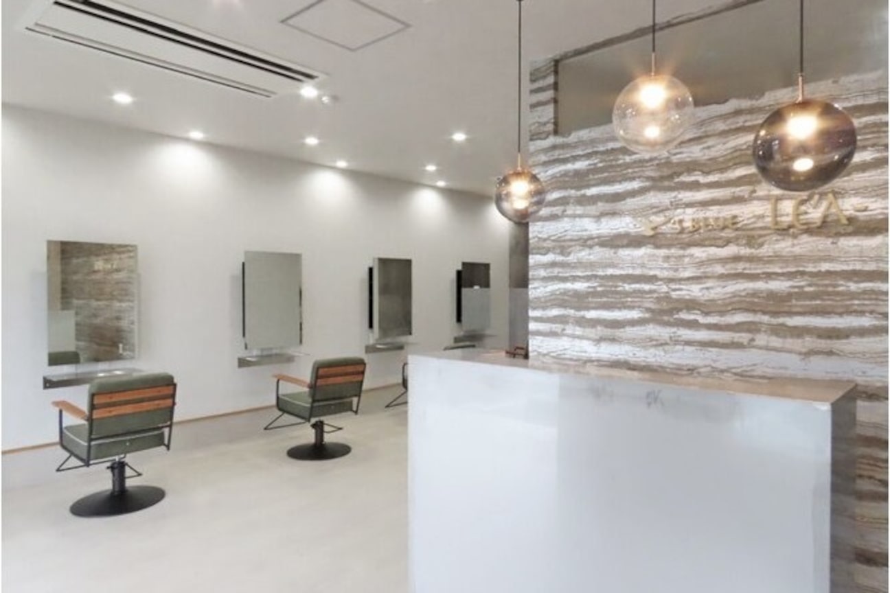 株式会社 キッズセルテクノロジーズ画像1