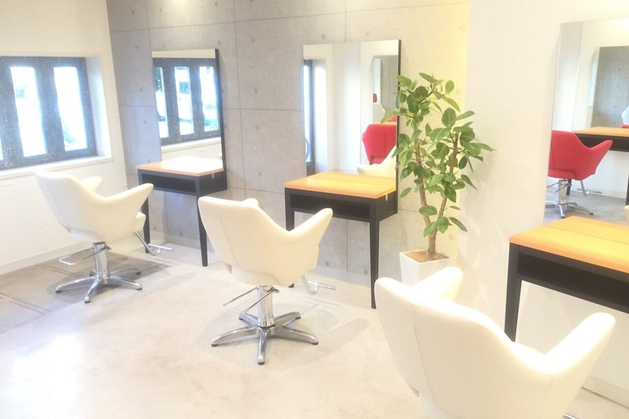 株式会社　ｉｎｆｉｎｉｔｙ画像1