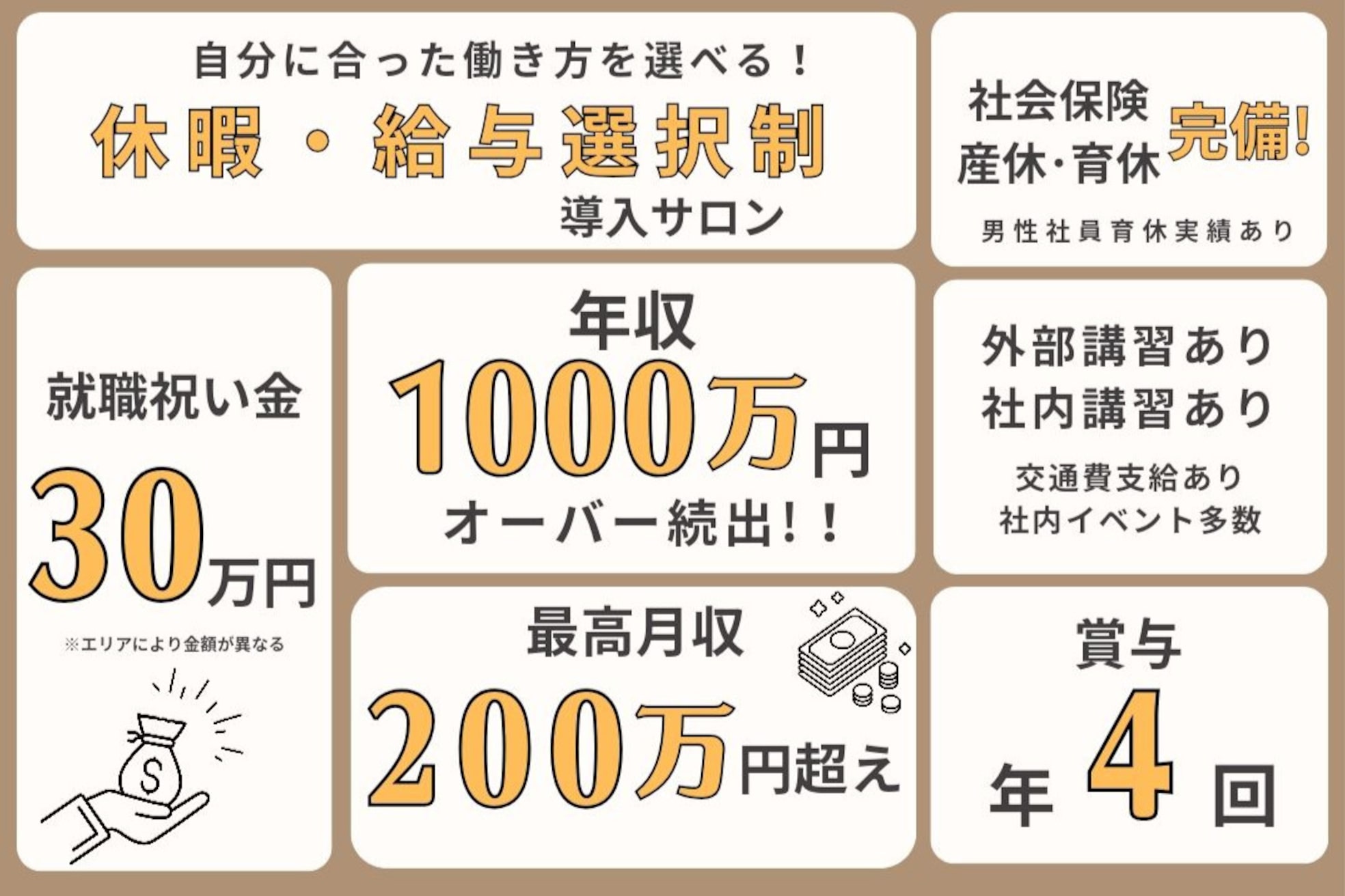 ヘアーズベリー 近鉄八尾店(hairs BERRY)2