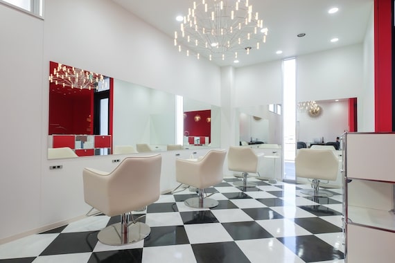 ミーズスタジオ(Mie's Studio)