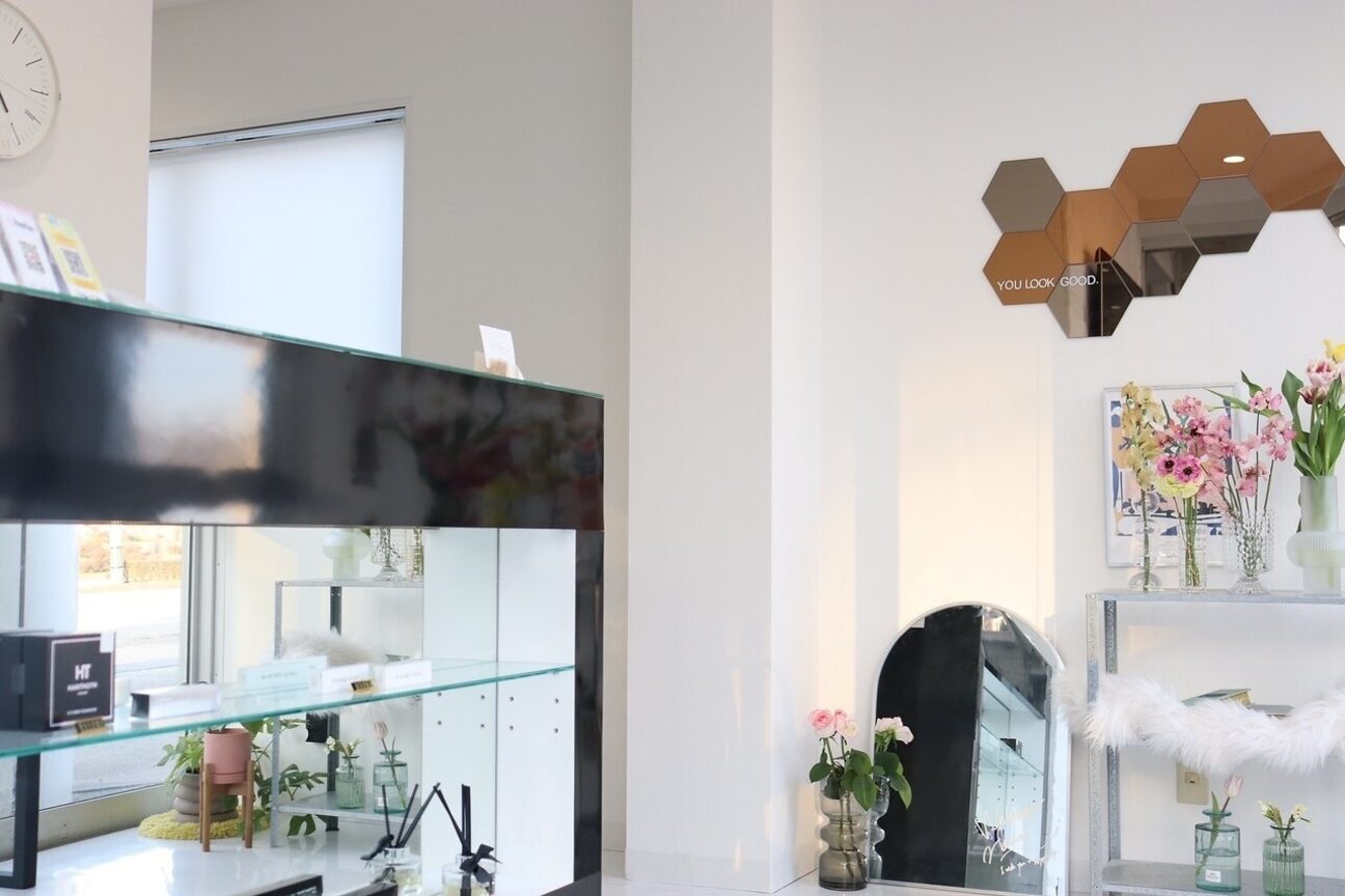 nachu（ウィル　株式会社）画像1