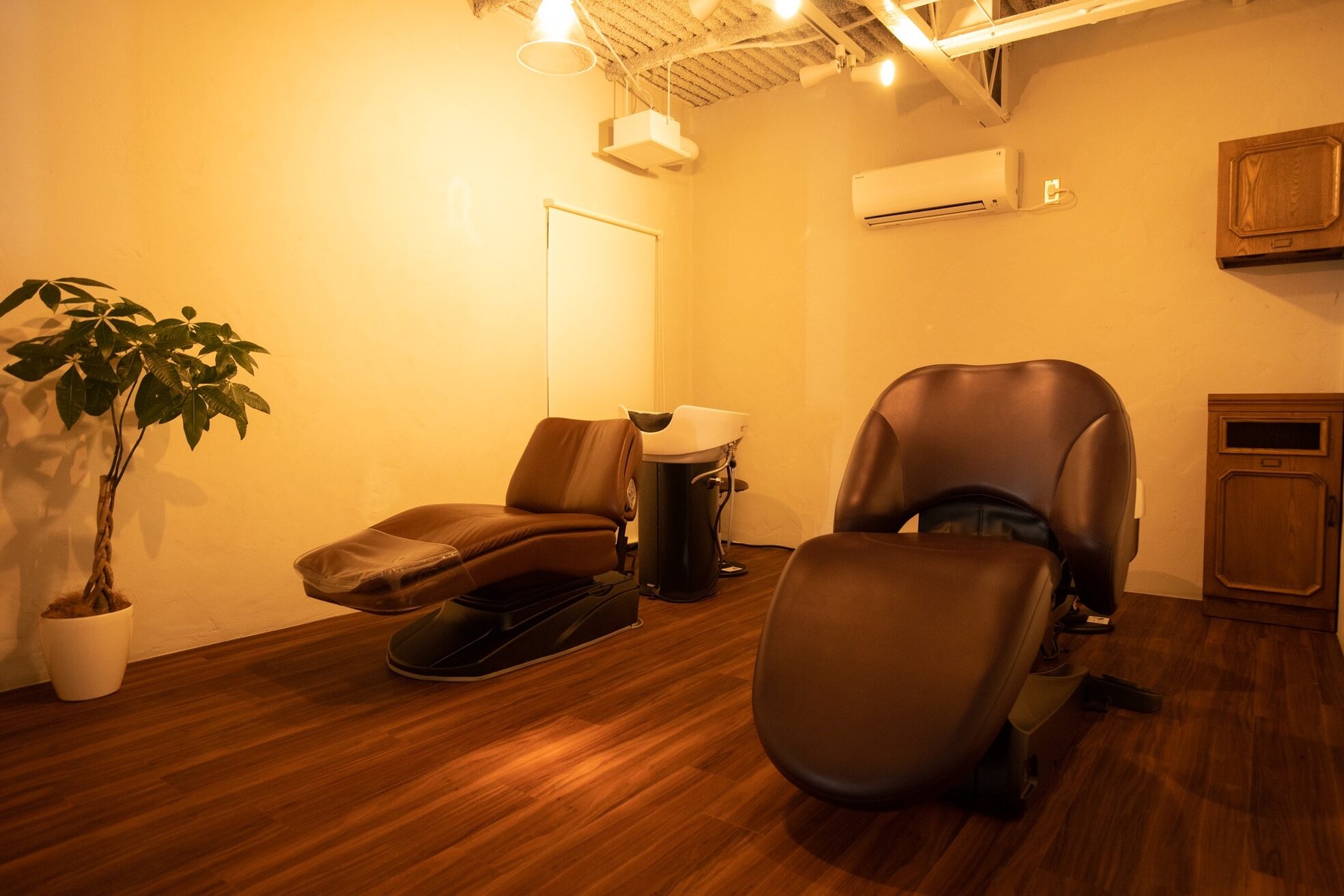 ヌククエス(nukuku's)3