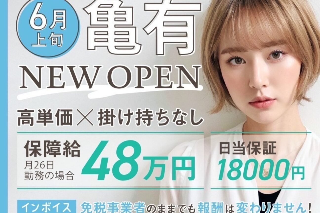 店舗の雰囲気外観用画像3