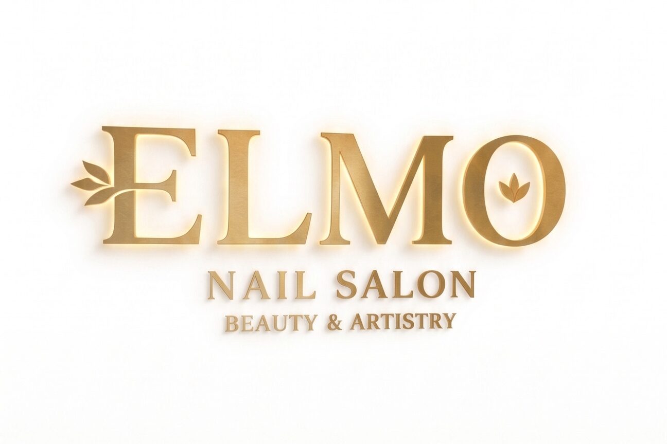 ELMO（合同会社輝来鈴）画像1