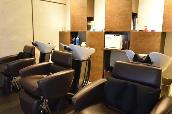 チェリッシュ(Cherish)