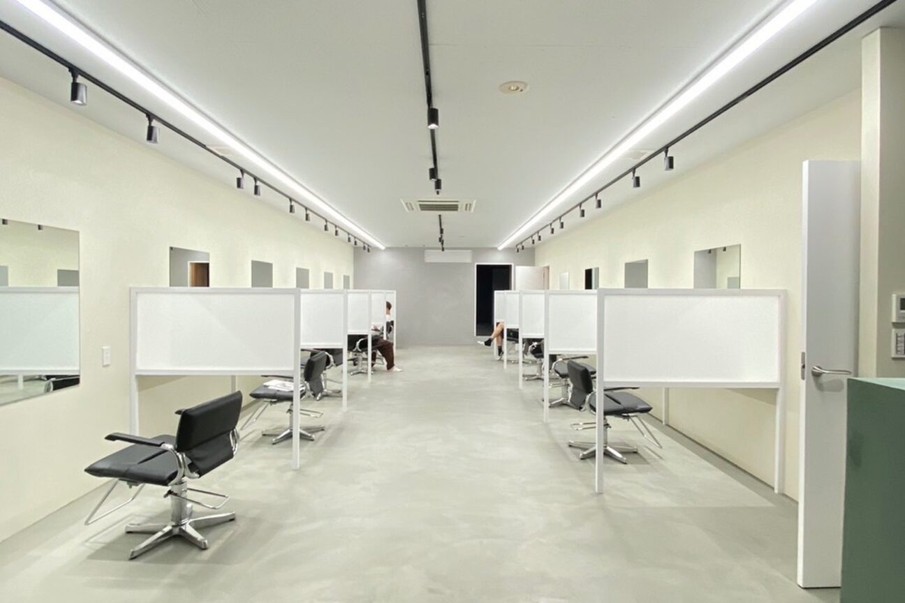 株式会社　Ｙ’Ｓ画像1