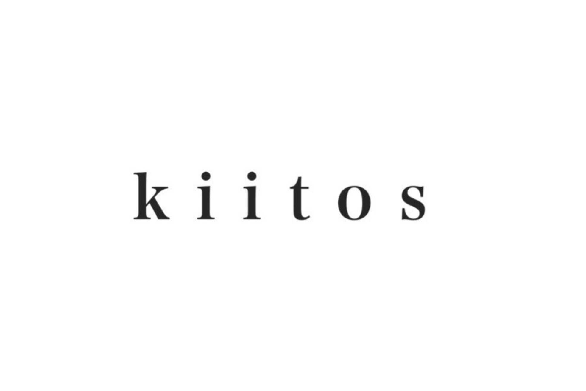 キートス(Kiitos)1