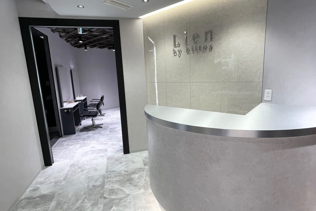 株式会社　Ｙ’Ｓ画像1