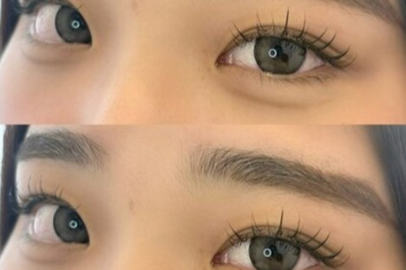 AULA高岡店（有限会社　ＬＥＧＥＮＤ　ＯＦ　Ｋ）画像1