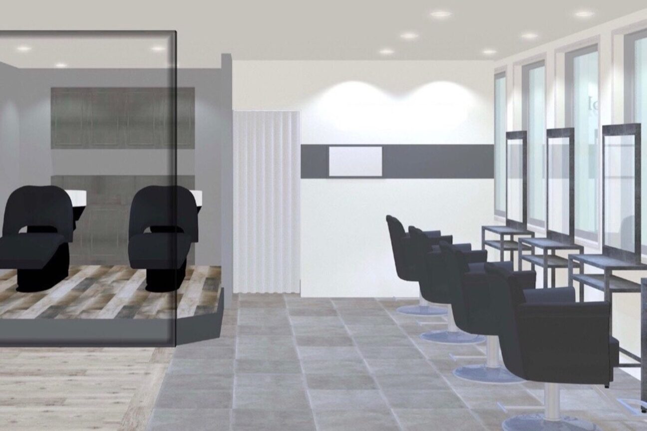 trico(株式会社 トリコ)画像2