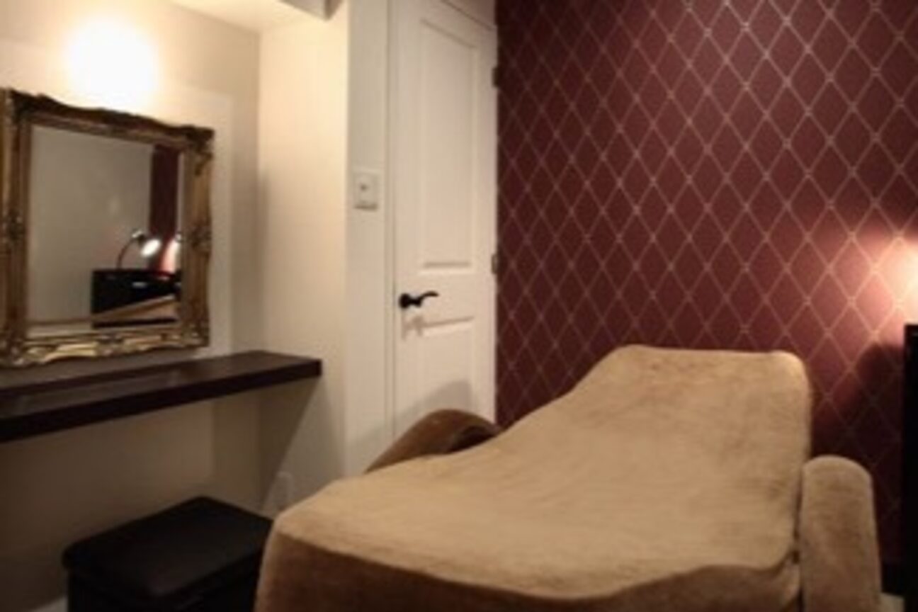 trico（株式会社　トリコ）画像1