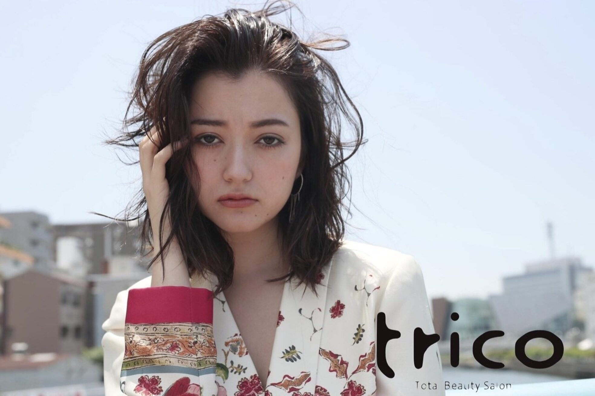 トリコ 都島店(trico)3