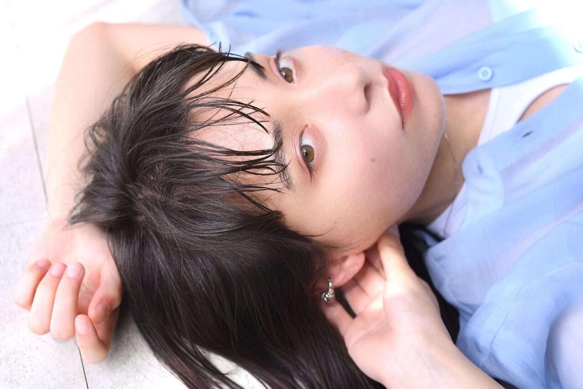 トリコ心斎橋(trico)3