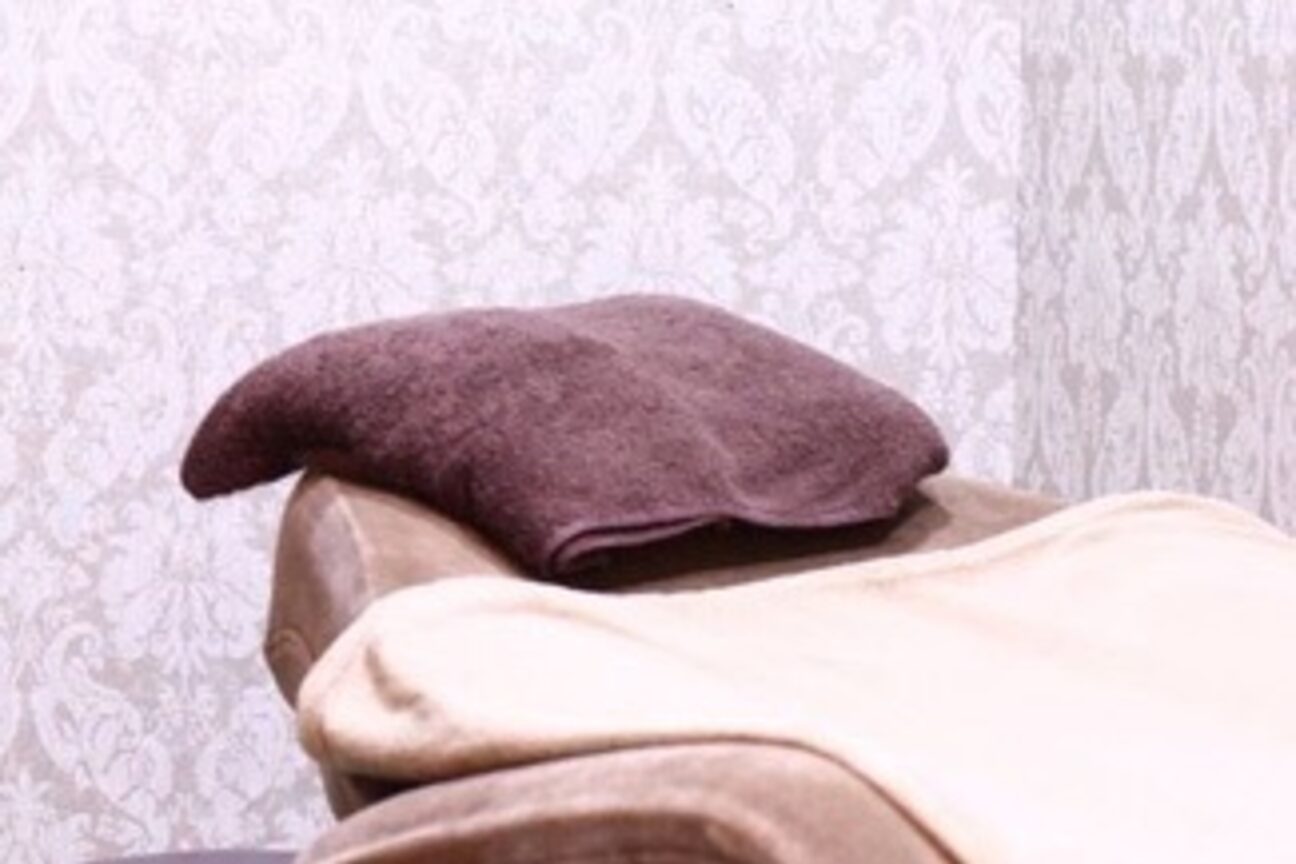 トリコ アイ 茨木店(trico Eye)2