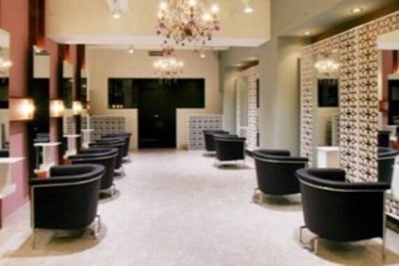 トリコ 茨木店(trico)