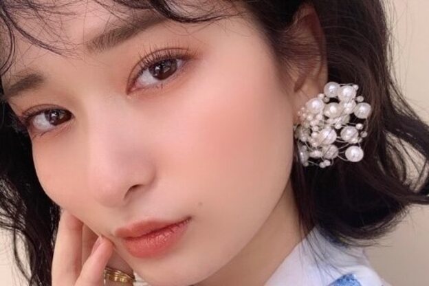 トリコ アイ 茨木店(trico Eye)1