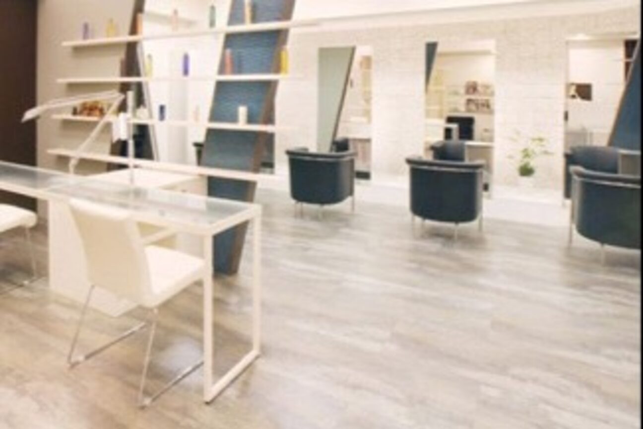 trico（株式会社　トリコ）画像1