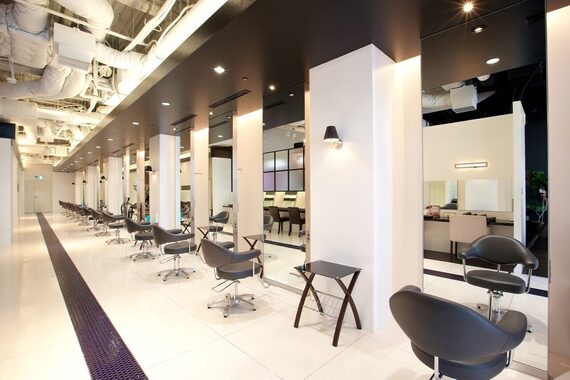 トリコ心斎橋(trico)