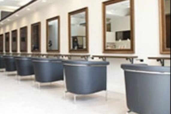 トリコ 都島店(trico)