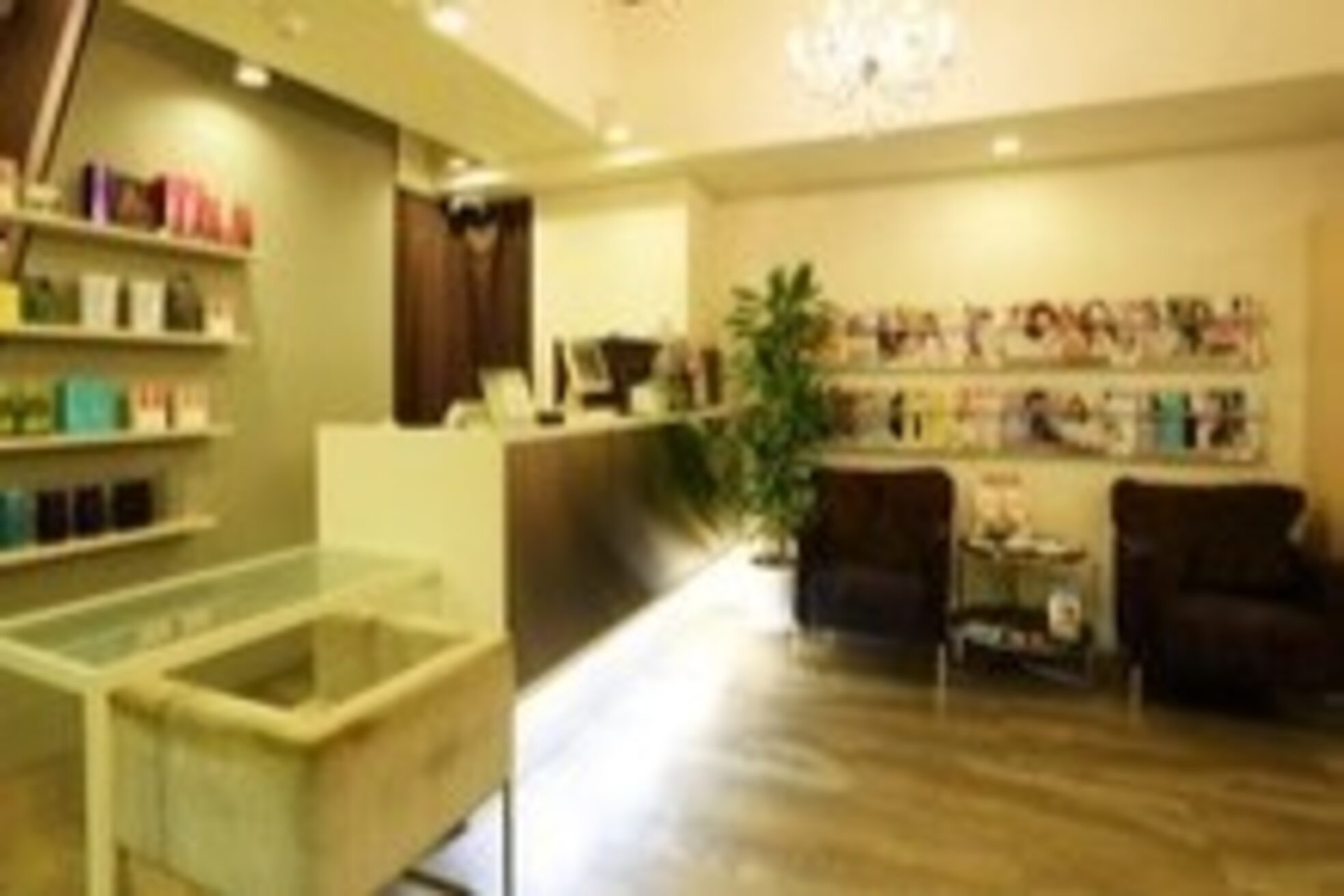 トリコ 守口店(trico)3