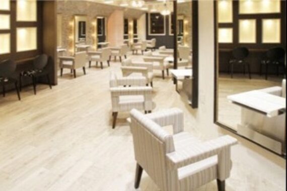 トリコ 梅田茶屋町店(trico)