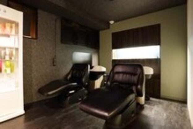 トリコ 守口店(trico)2