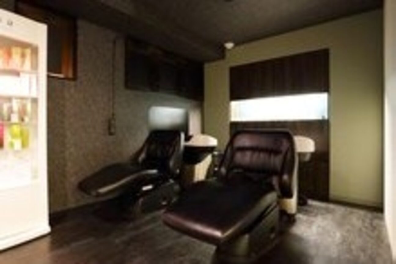 トリコ 守口店(trico)2