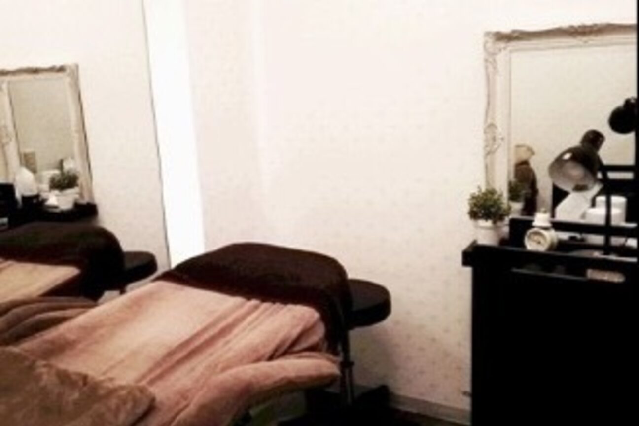 trico（株式会社　トリコ）画像2