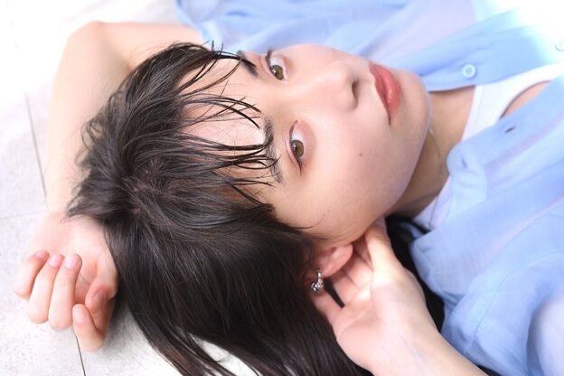 トリコ 都島店(trico)2