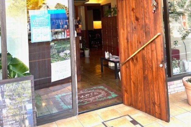 フオラ ヘアー 志木店(Fuola HAIR)5