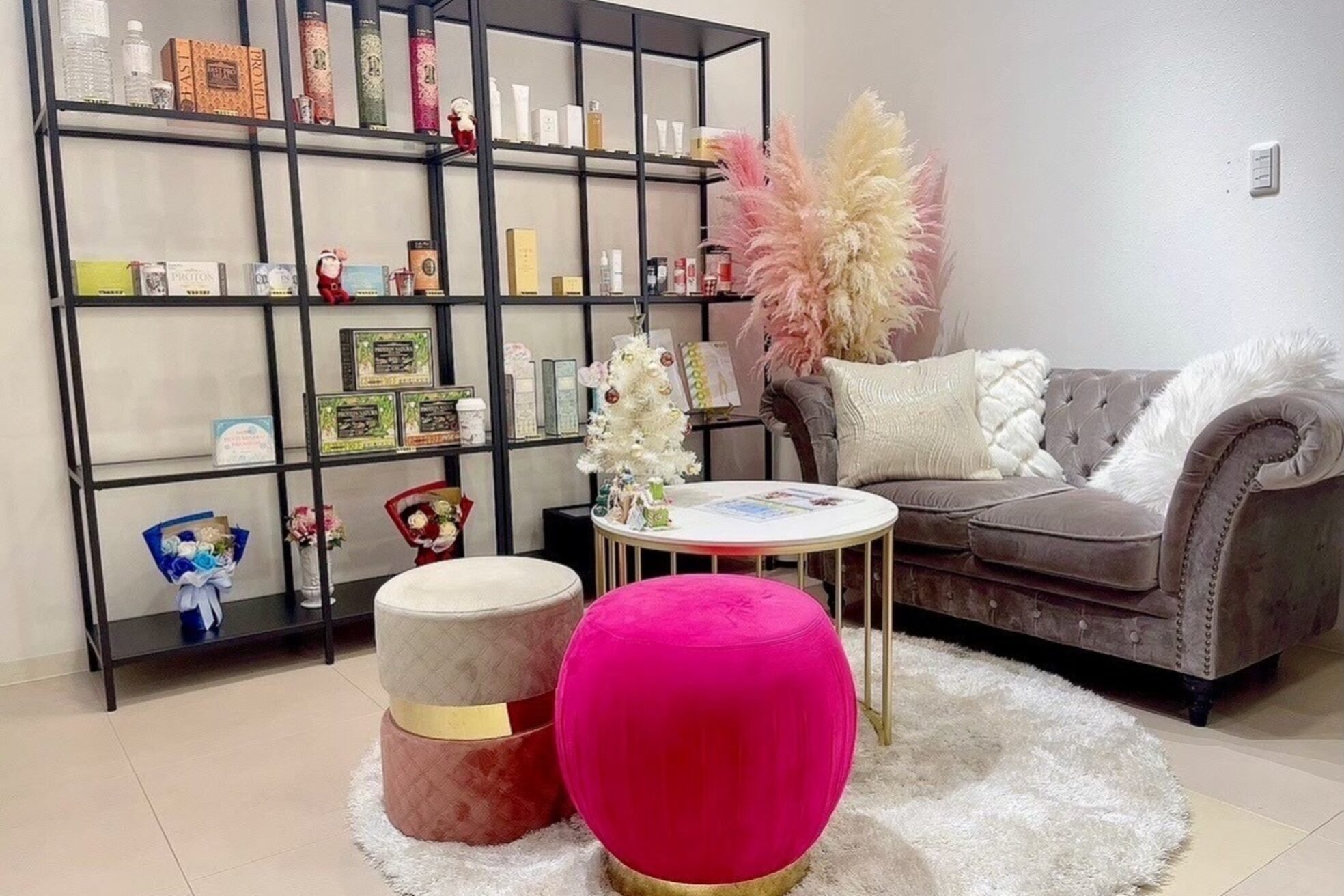 ヴィクシア(VIXIA)1